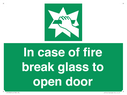 in-case-of-fire-break-glass-to-open-door~